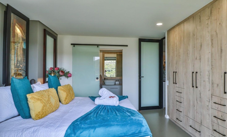 2 Bedroom Property for Sale in Island View Western Cape